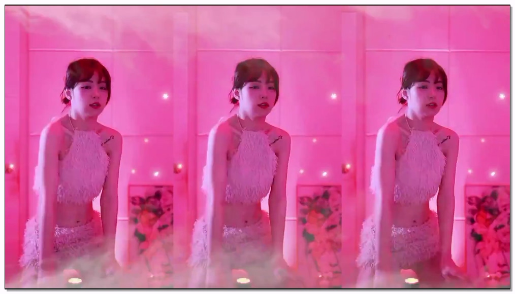 Korean-BJ-116-qkeksms3-20260204