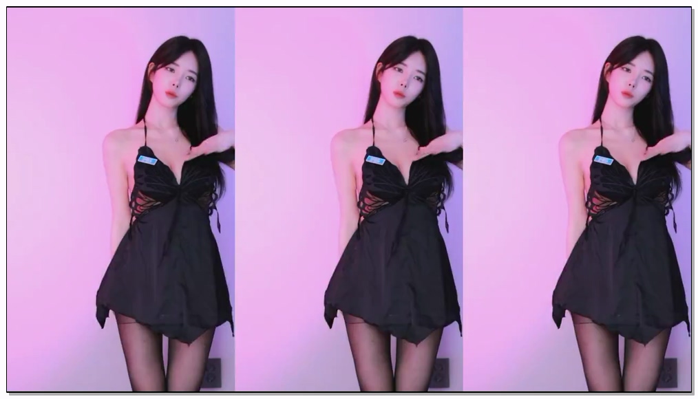 Korean-BJ-12-tj4769-20260101