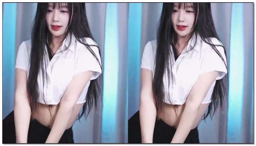 Korean-BJ-124-bmg3207-20260205