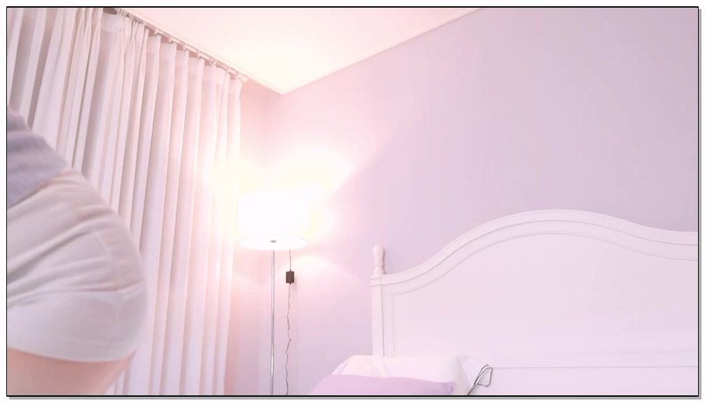 Korean-BJ-124-hfpw4i19-20260105