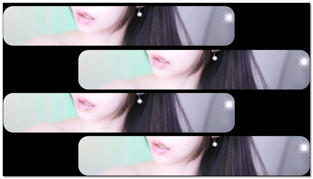 Korean-BJ-130-luvsy2-20260105