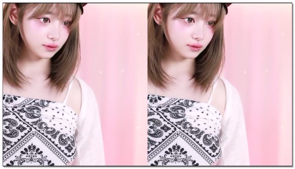 Korean-BJ-132-podo0311-20260205