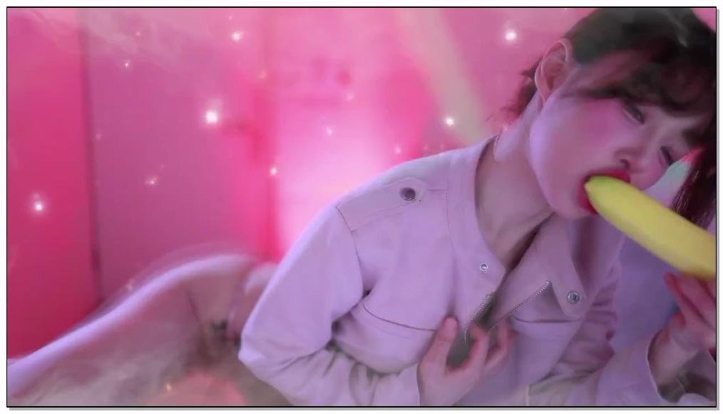 Korean-BJ-132-qkeksms3-20260105