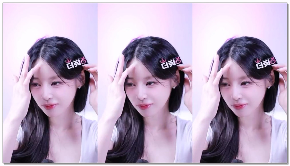 Korean-BJ-133-ohhanna-20260205