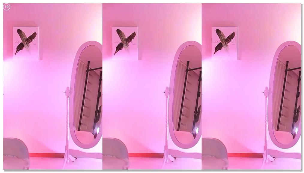 Korean-BJ-137-aidaid00-20260205