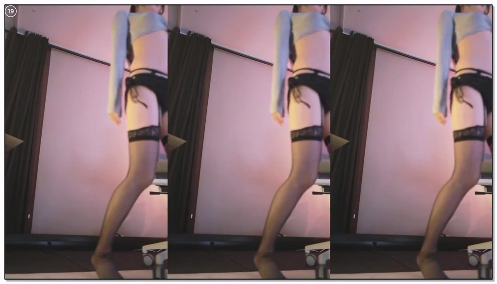 Korean-BJ-141-mj0128-20260205