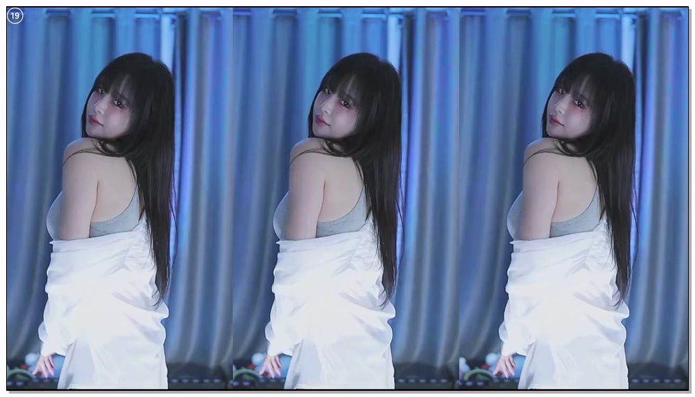 Korean-BJ-142-navi04-20260205