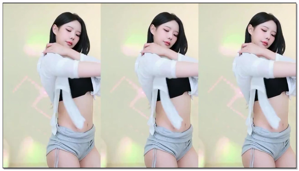 Korean-BJ-142-uheeeee-20260105