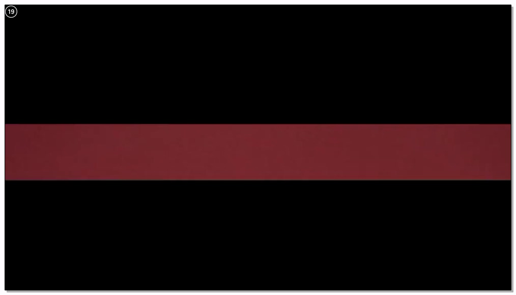 Korean-BJ-144-dlsgk1763-20260205