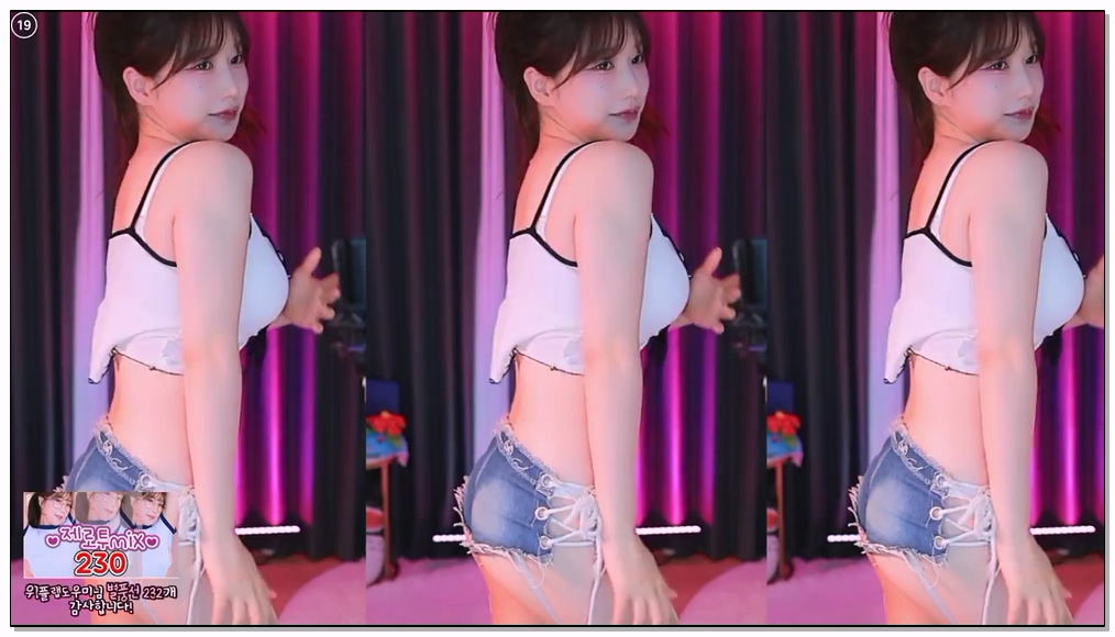 Korean-BJ-146-eunyoung1238-20260205