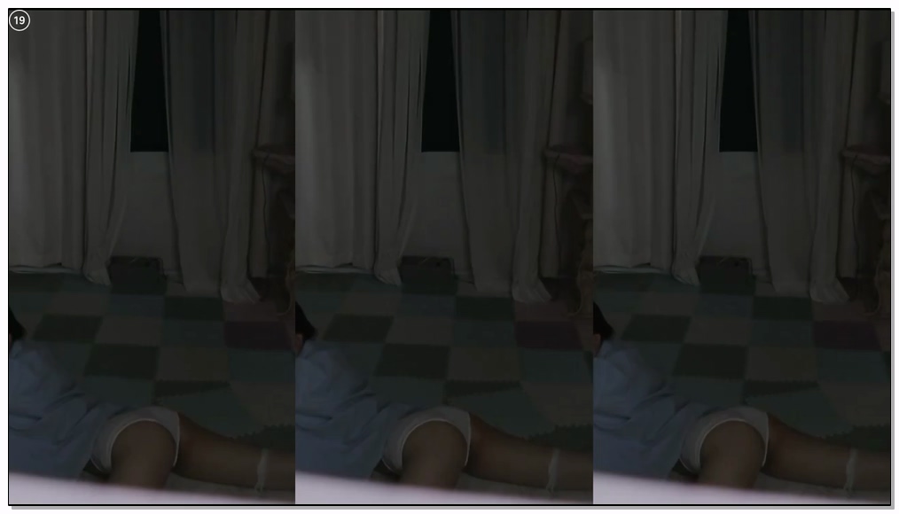 Korean-BJ-150-ulsandodud-20260205