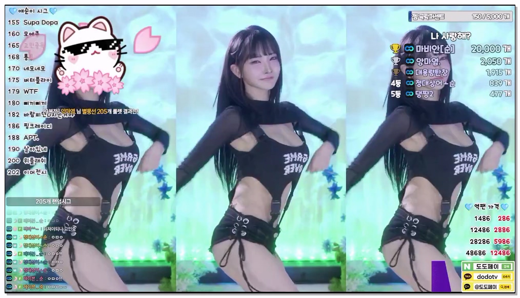 Korean-BJ-152-yunyeson3015-20260206