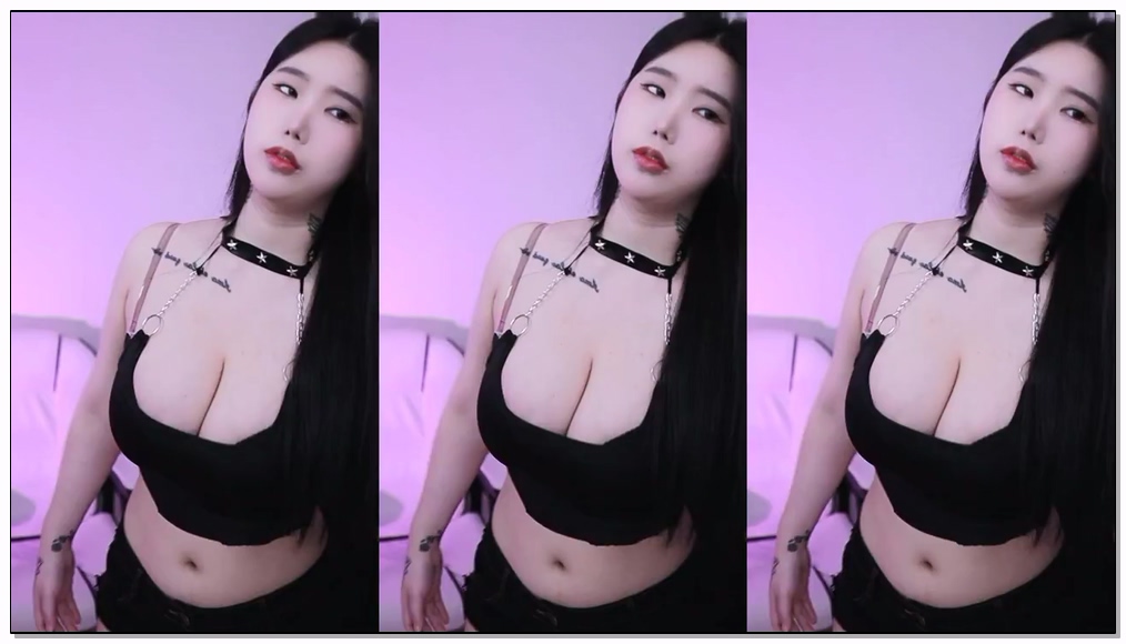 Korean-BJ-154-dmswl991004-20260206