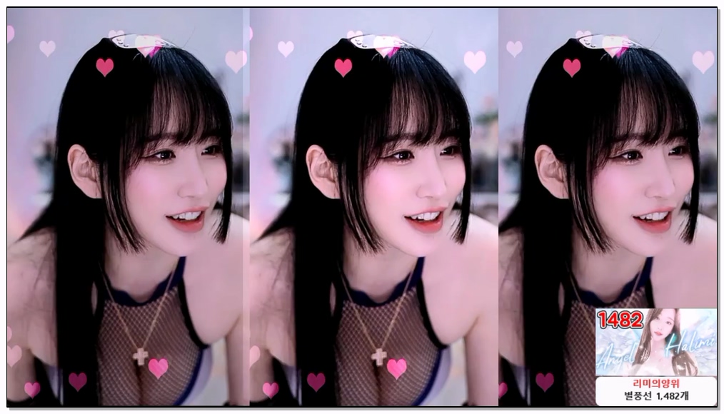 Korean-BJ-156-hl6260-20260106