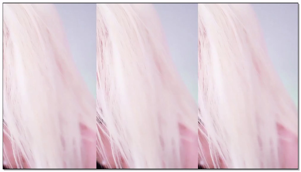 Korean-BJ-16-thisisfoxy01-20260101