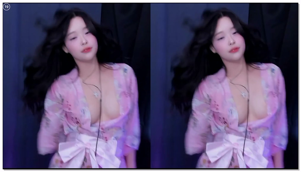 Korean-BJ-161-tothetop0908-20260206