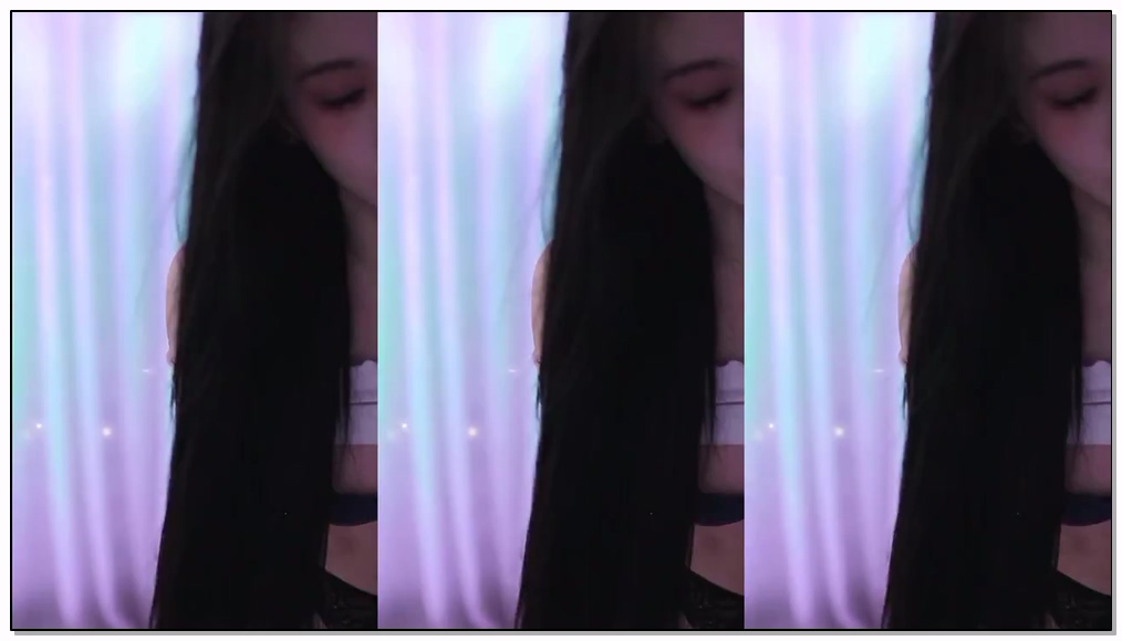 Korean-BJ-163-znvely00-20260206