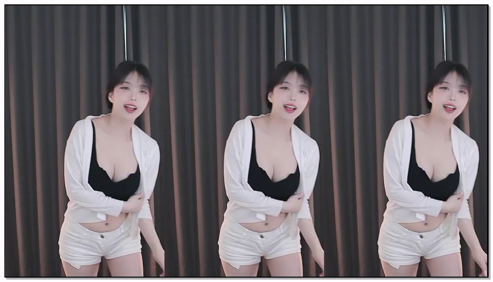 Korean-BJ-165-yin2618-20260106