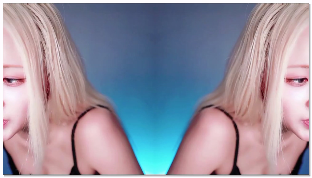 Korean-BJ-167-thisisfoxy01-20260206