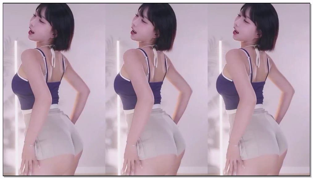 Korean-BJ-168-leelate-20260106