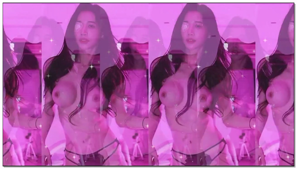 Korean-BJ-170-qwer00725-20260206