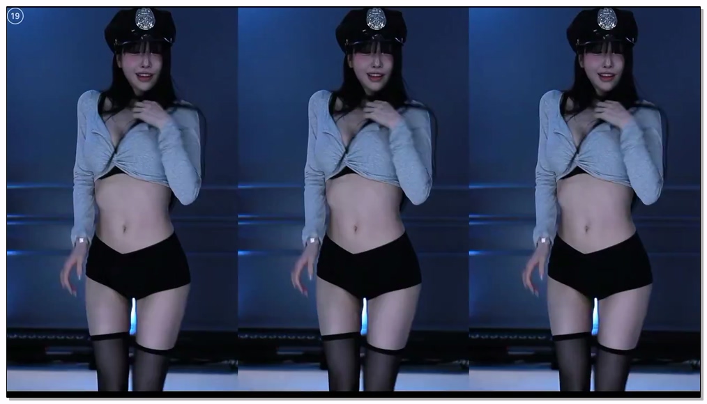 Korean-BJ-173-m0m099-20260106