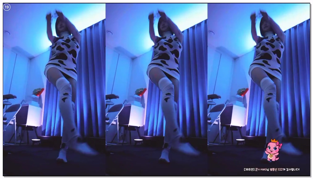 Korean-BJ-177-dlswldus107-20260106