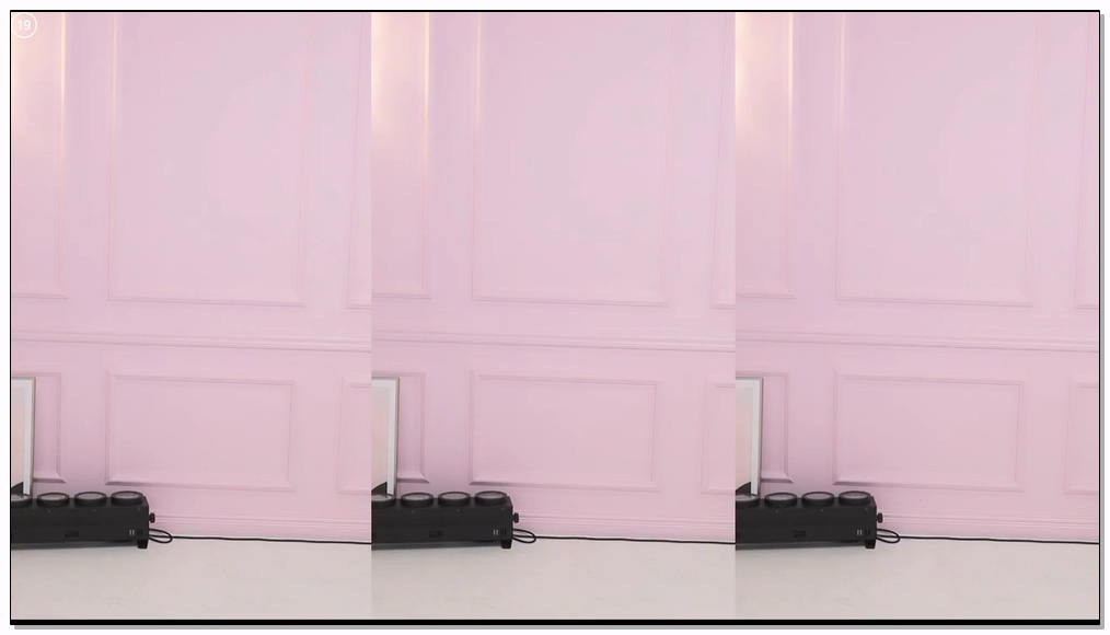 Korean-BJ-178-dreamch77-20260106