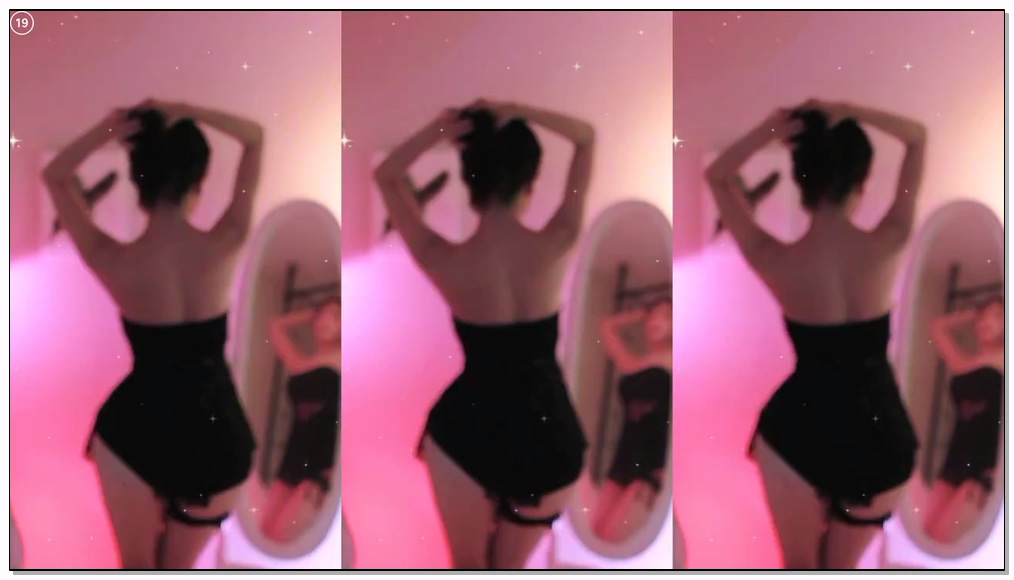 Korean-BJ-19-aidaid00-20260201