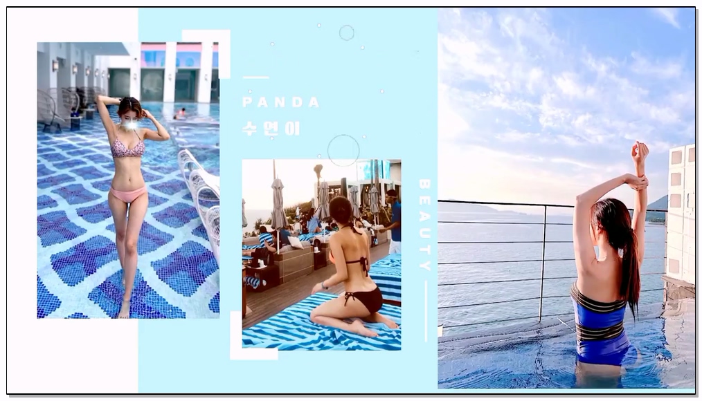 Korean-BJ-19-luvsy2-20260101