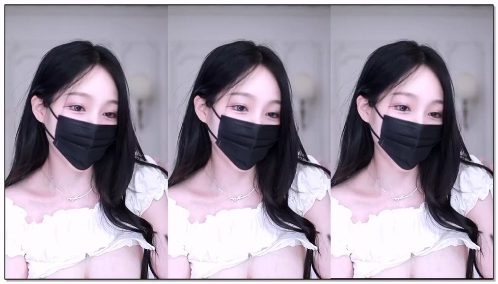 Korean-BJ-20-lovesong2-20260101