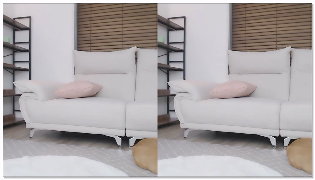 Korean-BJ-202-kyh0301052-20260107