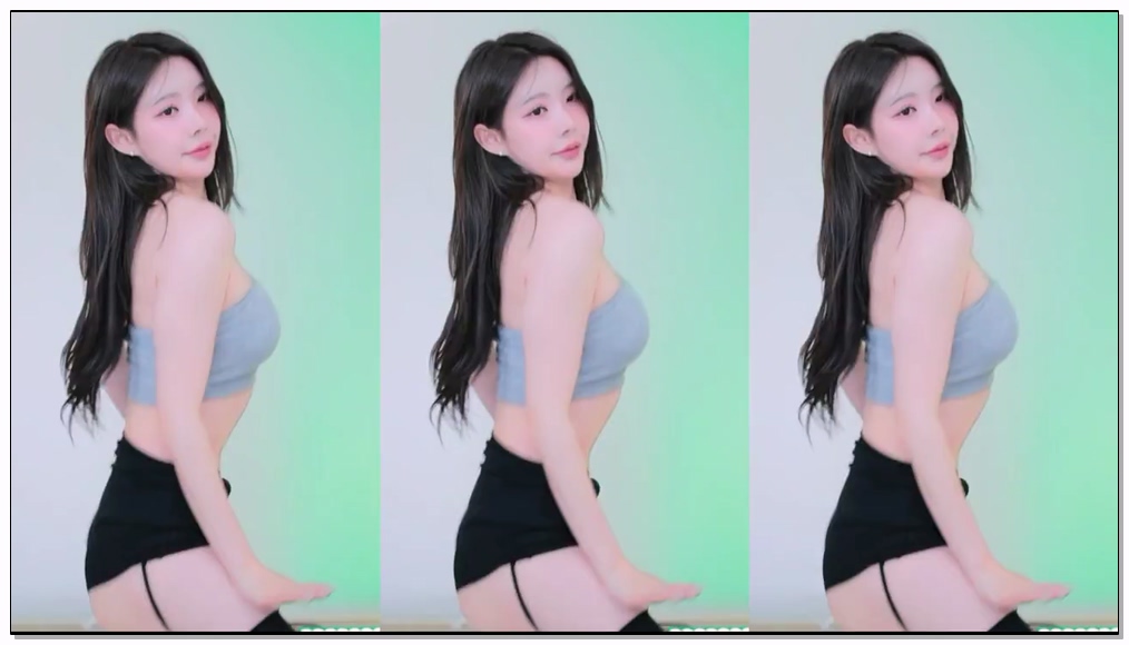 Korean-BJ-204-uheeeee-20260207