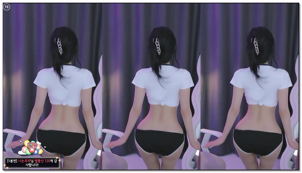 Korean-BJ-21-gpwl4204-20260201