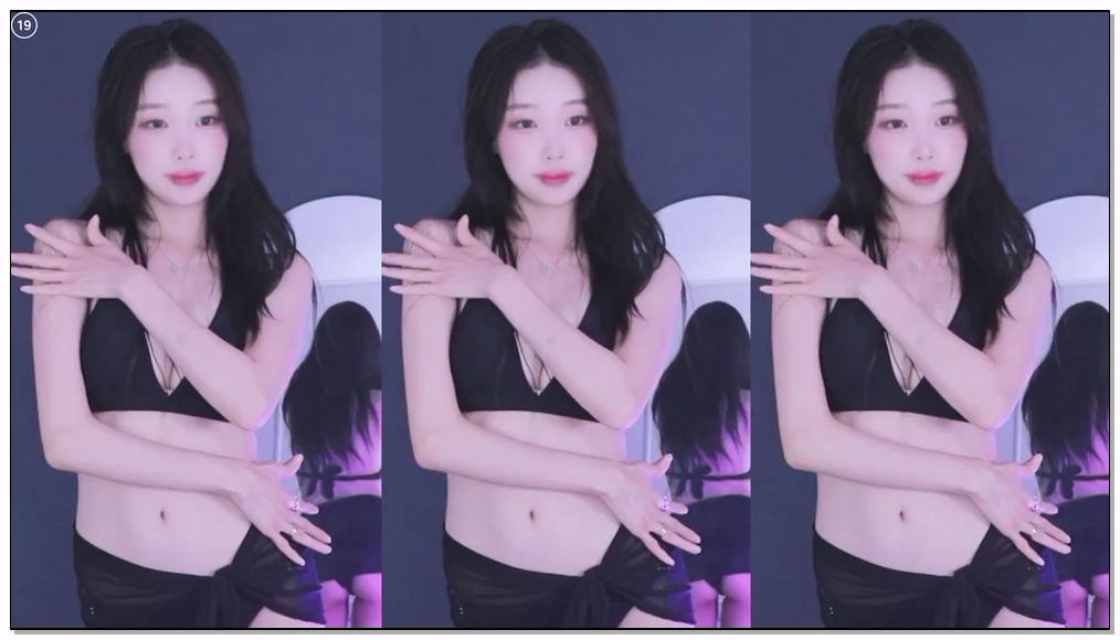 Korean-BJ-211-dpqls718-20260108