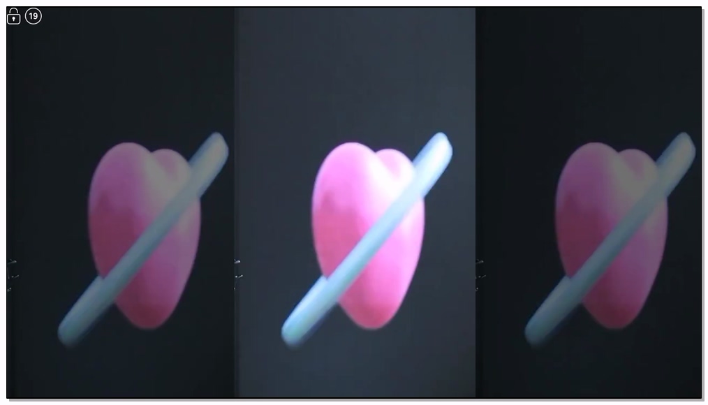 Korean-BJ-215-glglehddl-20260108