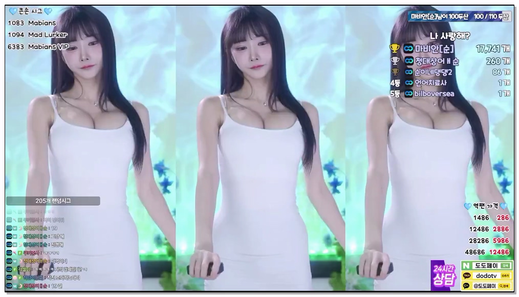 Korean-BJ-215-yunyeson3015-20260208