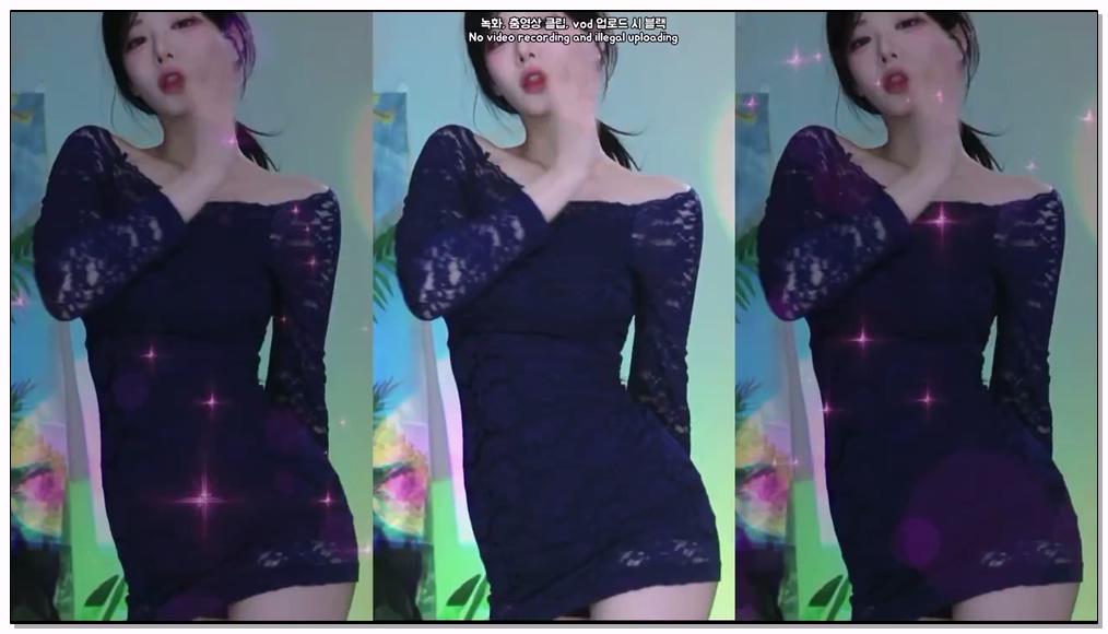 Korean-BJ-217-tildaaa-20260208