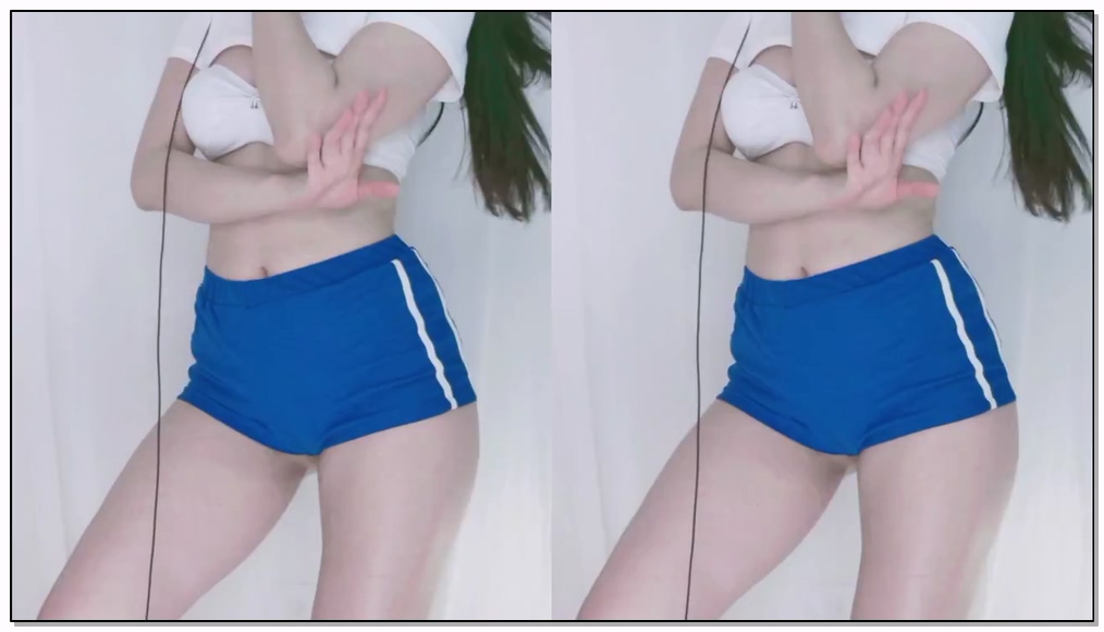 Korean-BJ-224-seosils2-20260108