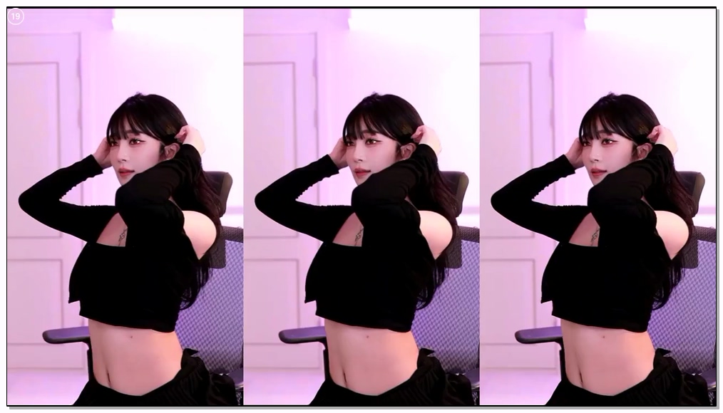 Korean-BJ-228-dleh0824-20260108