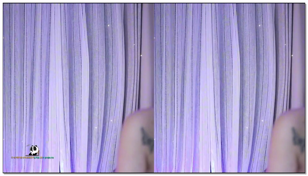 Korean-BJ-234-asdfg09875-20260108