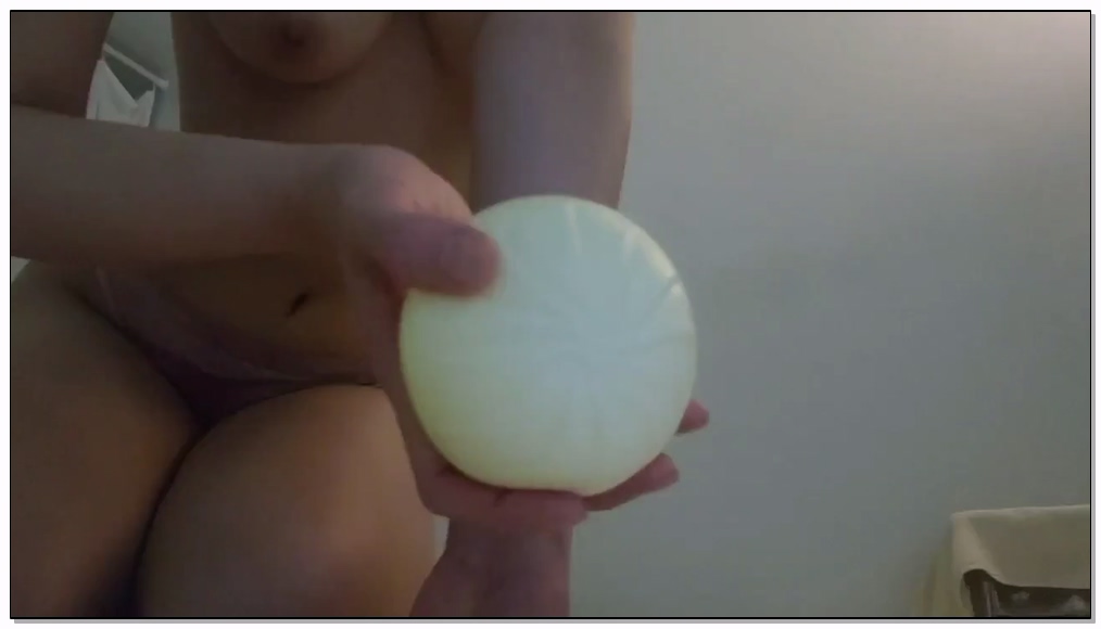 Korean-BJ-235-dusdk2-20260208