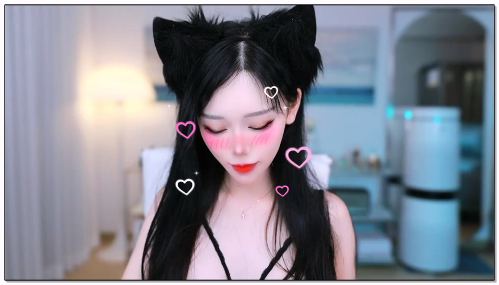 Korean-BJ-236-bada0629-20260208