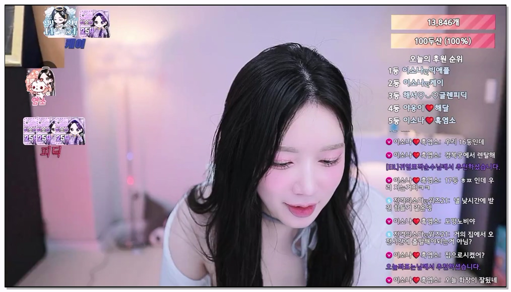 Korean-BJ-241-hanyura282-20260109