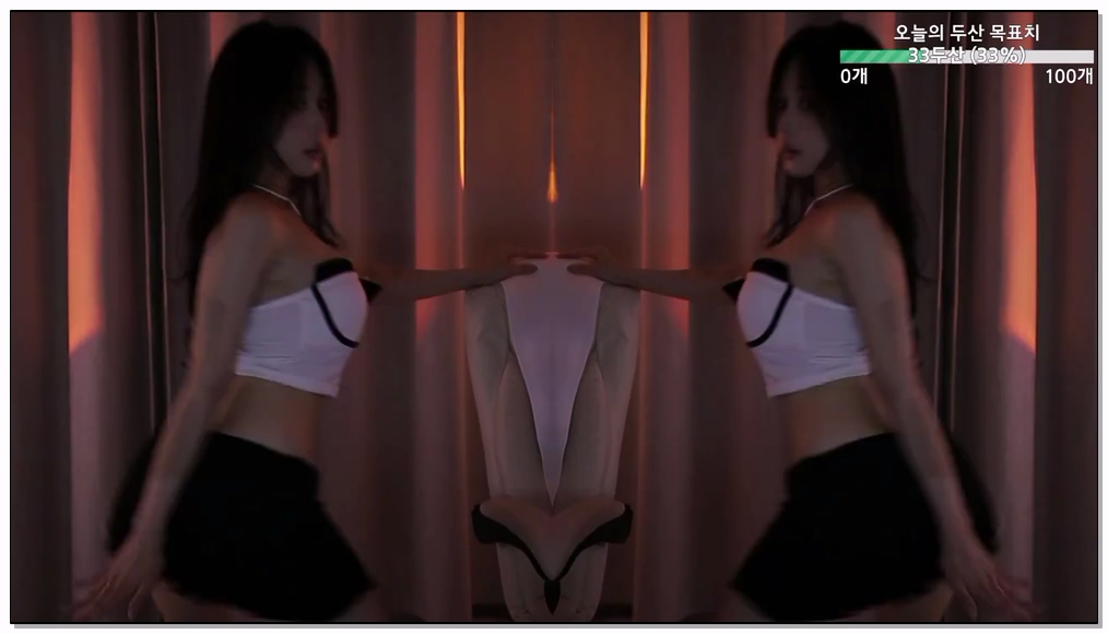 Korean-BJ-243-louis99ahn-20260109