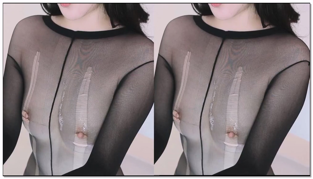 Korean-BJ-244-homegirl-20260209