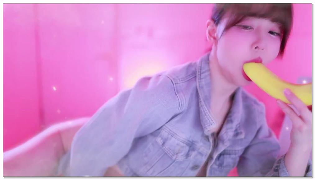 Korean-BJ-248-qkeksms3-20260109