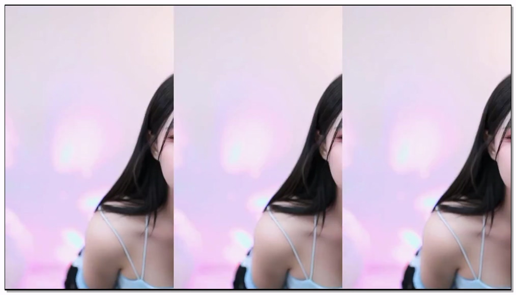 Korean-BJ-252-uheeeee-20260109