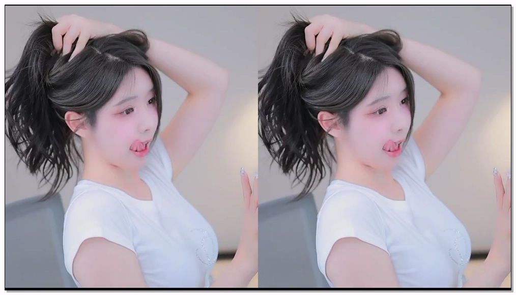 Korean-BJ-259-uheeeee-20260209