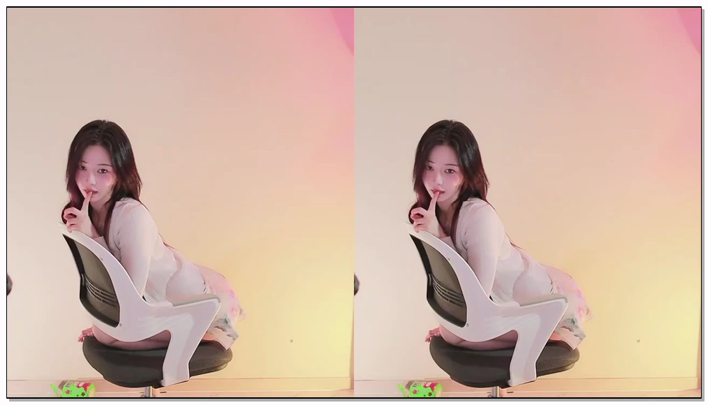 Korean-BJ-260-juyeon0909-20260109